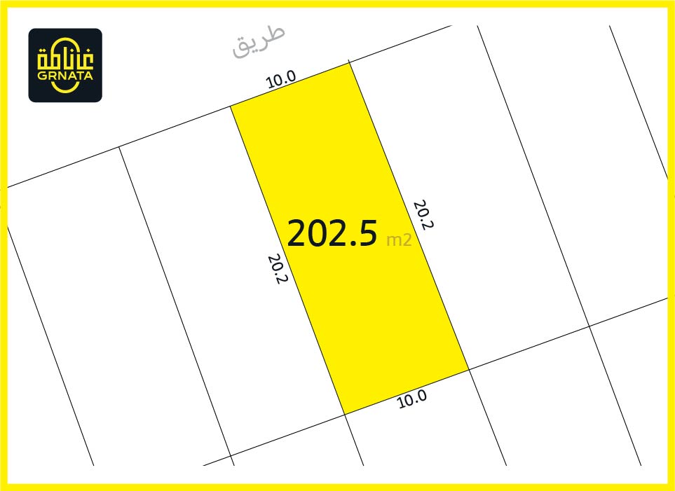 Grnata